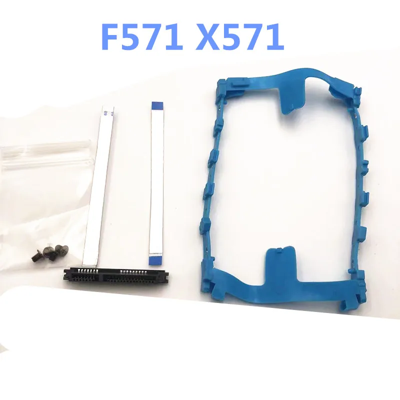 Ssd Hard Drive - القرص الصلب كابل مستقر HDD SSD