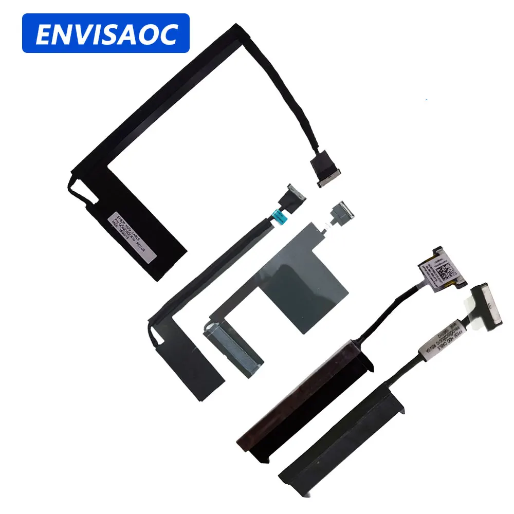 Sata Ssd - لينوفو ثينك باد P50 P51 P52