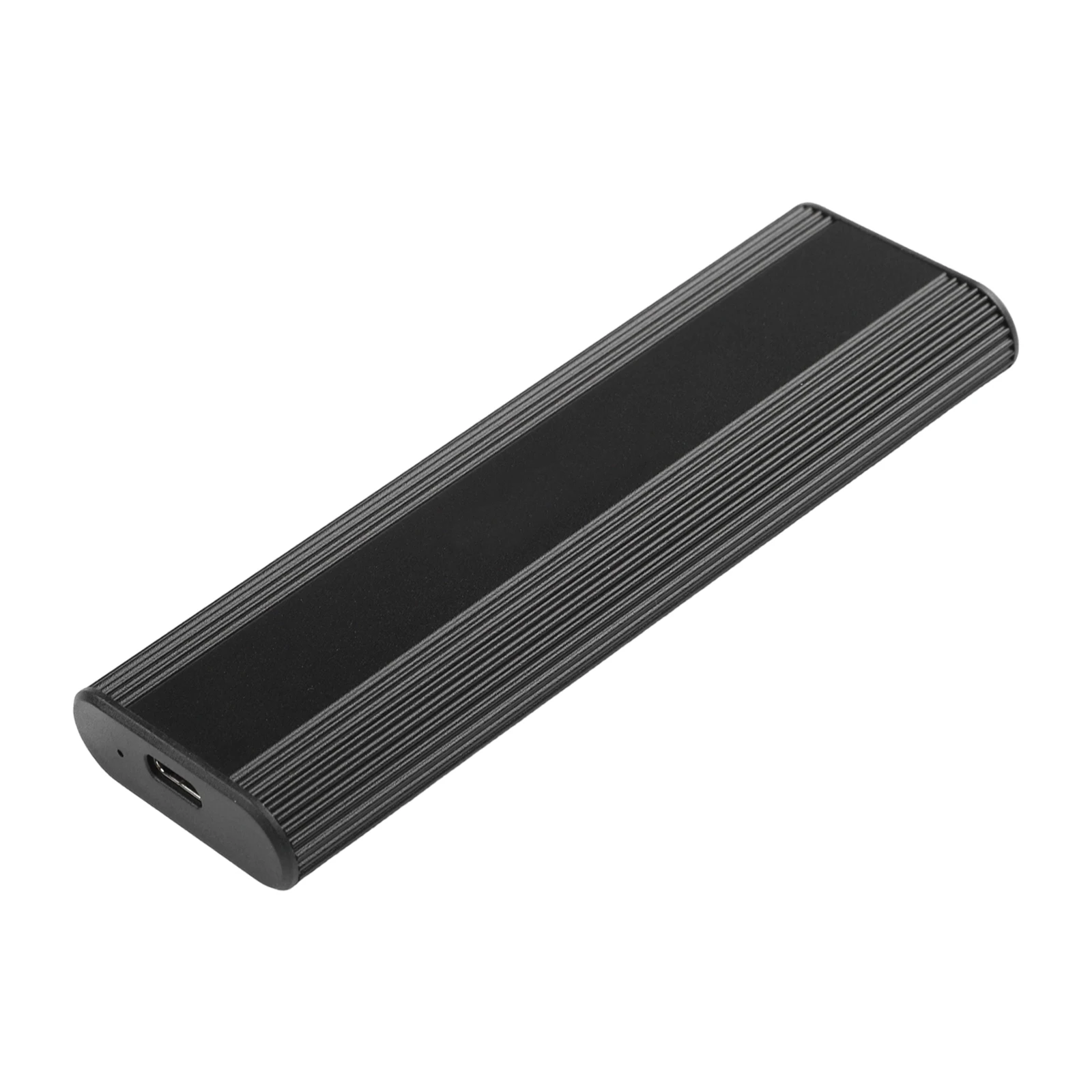 Nvme Ssd - علبة خارجية لـ NVMe M.2 SSD