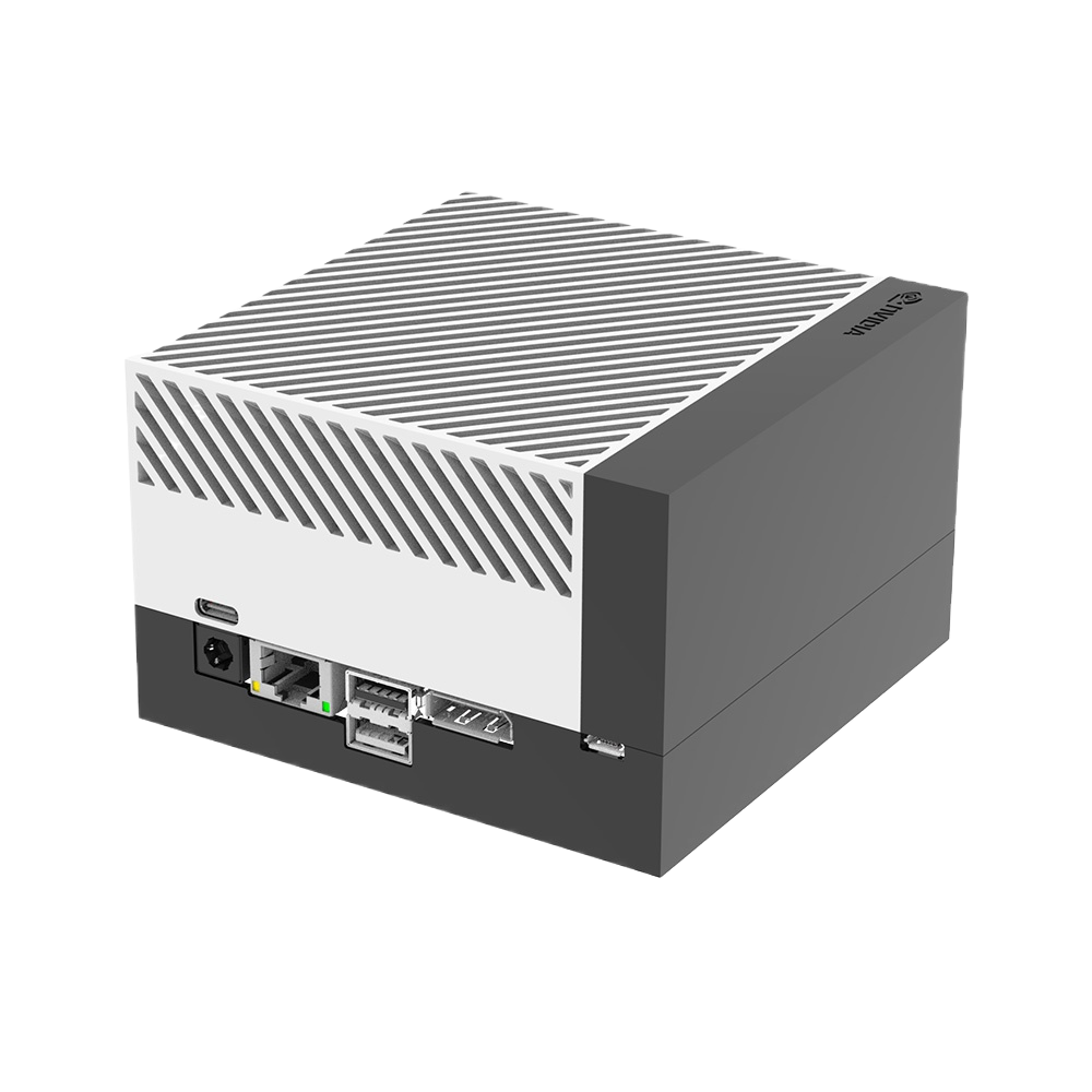 M.2 Ssd - الأكثر مبيعًا: مجموعة تطوير Jetson AGX