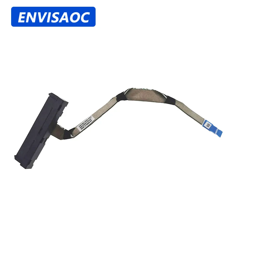Sata Ssd - كابل HDD لينوفو IdeaPad 3 17