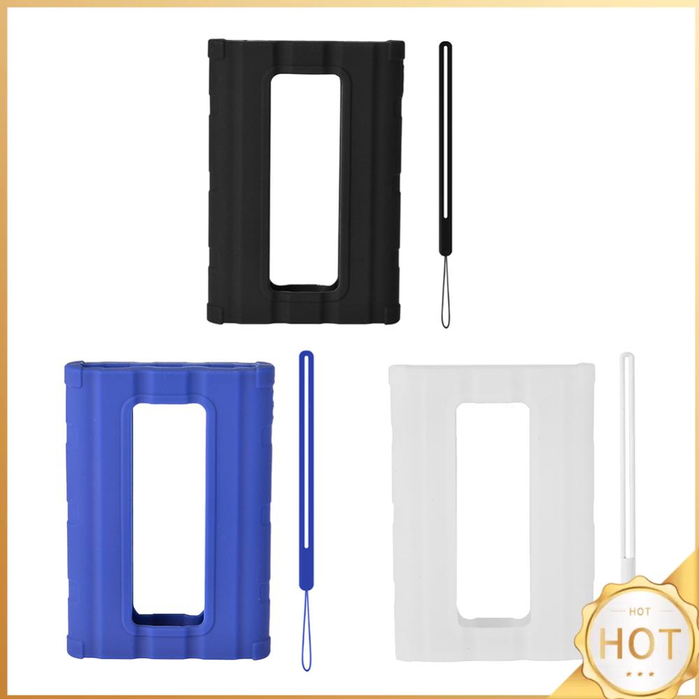 Samsung Ssd - حافظة من السيليكون SSD حافظة واقية