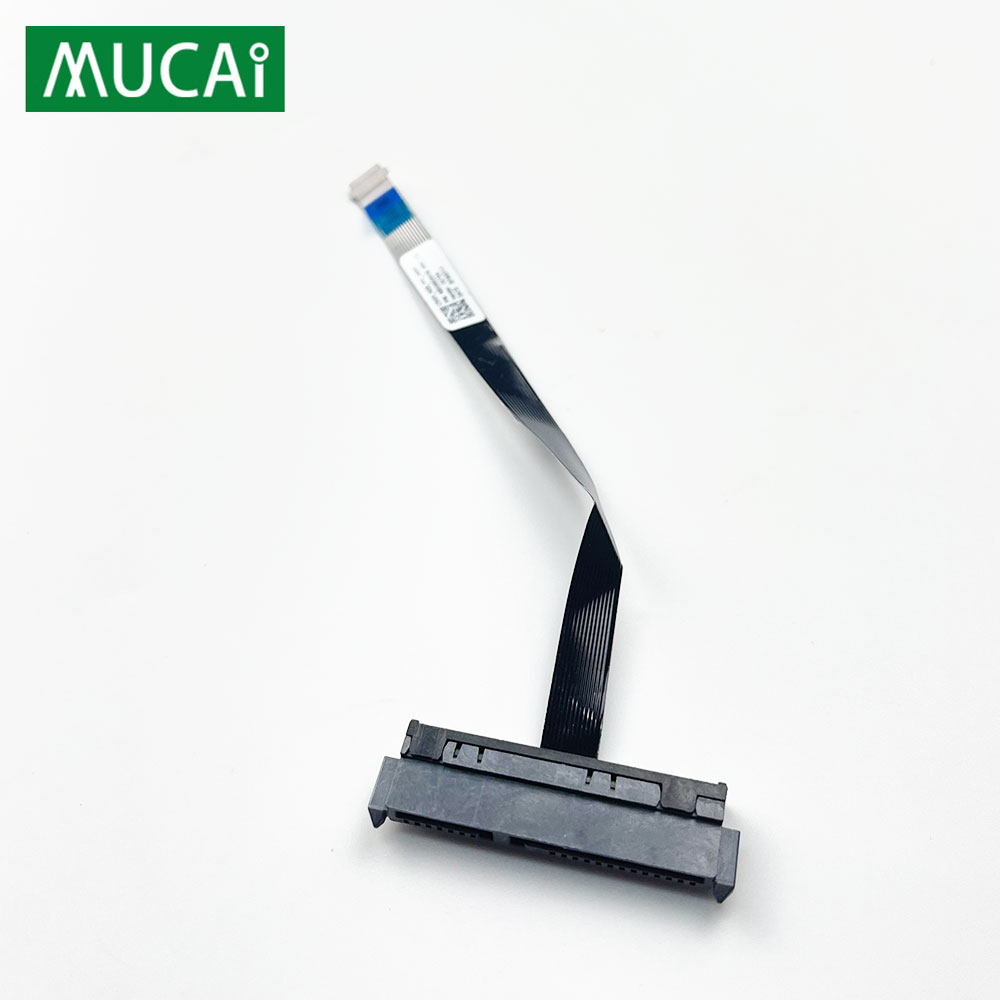 لشركة أيسر أسباير A315-53 A315 - مراجعة Sata Ssd وسعره