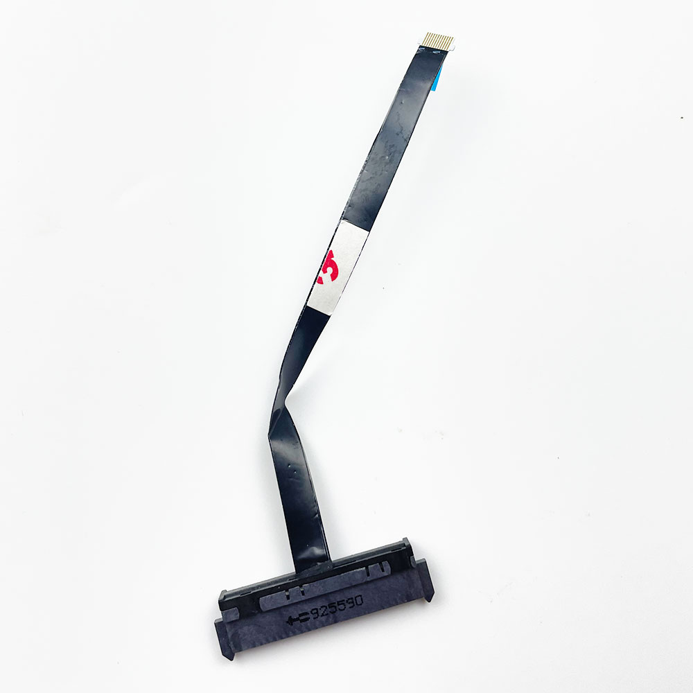 لشركة أيسر أسباير A315-53 A315 - مراجعة Sata Ssd وسعره