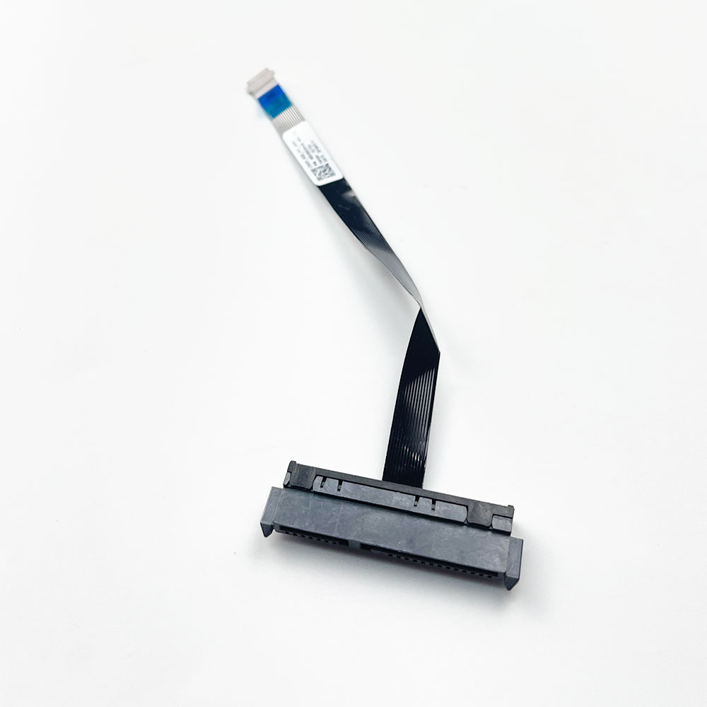 لشركة أيسر أسباير A315-53 A315 - مراجعة Sata Ssd وسعره