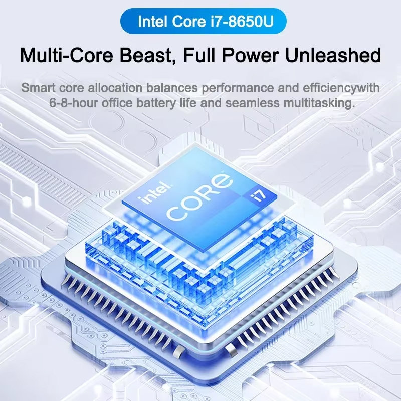 لابتوب نحيف للغاية طراز 2026 ا - مراجعة Ssd 2Tb وسعره