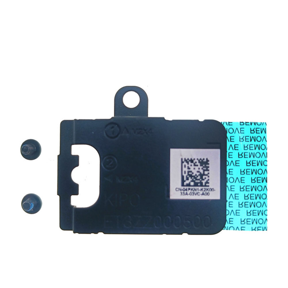 حامل تثبيت ومشتت حراري لقرص SS - مراجعة Ssd Hard Drive وسعره
