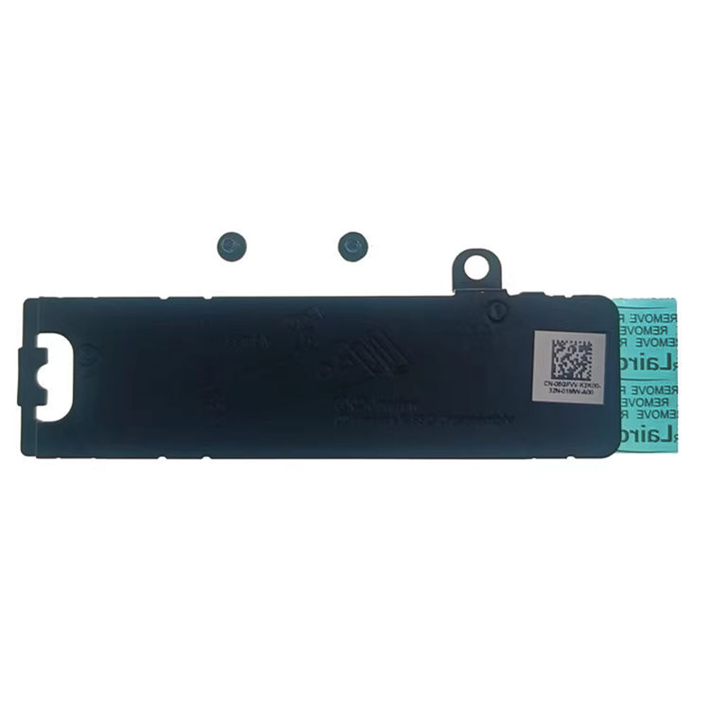 حامل تثبيت ومشتت حراري لقرص SS - مراجعة Ssd Hard Drive وسعره