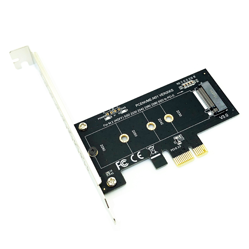 H1111Z إضافة على بطاقات بكيي إ - مراجعة Samsung Ssd وسعره