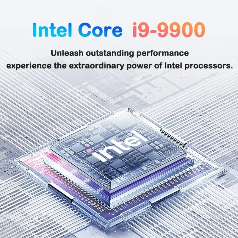 لابتوب فائق النحافة مقاس 15.6  - مراجعة Ssd 2Tb وسعره