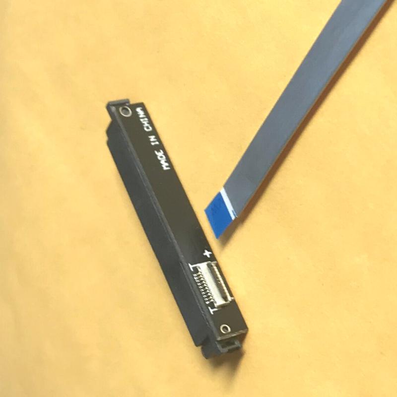 القرص الصلب كابل مستقر HDD SSD - مراجعة Ssd Hard Drive وسعره
