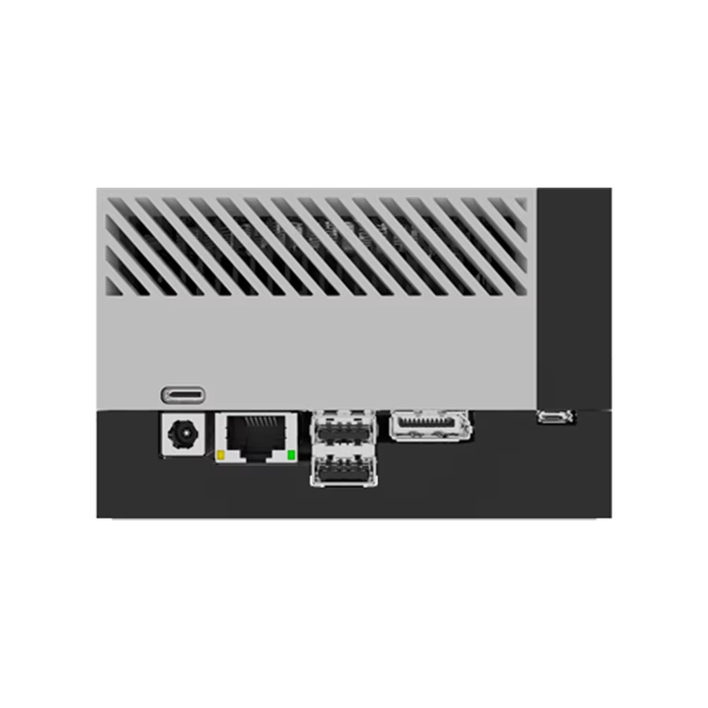 الأكثر مبيعًا: مجموعة تطوير Je - مراجعة M.2 Ssd وسعره