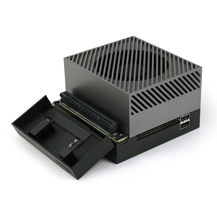 الأكثر مبيعًا: مجموعة تطوير Je - مراجعة M.2 Ssd وسعره