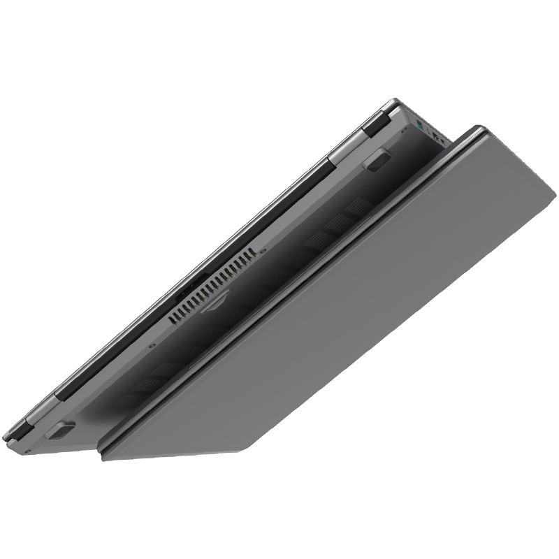 حاسوب محمول بشاشة مزدوجة لعام  - مراجعة Memory Card Ssd وسعره