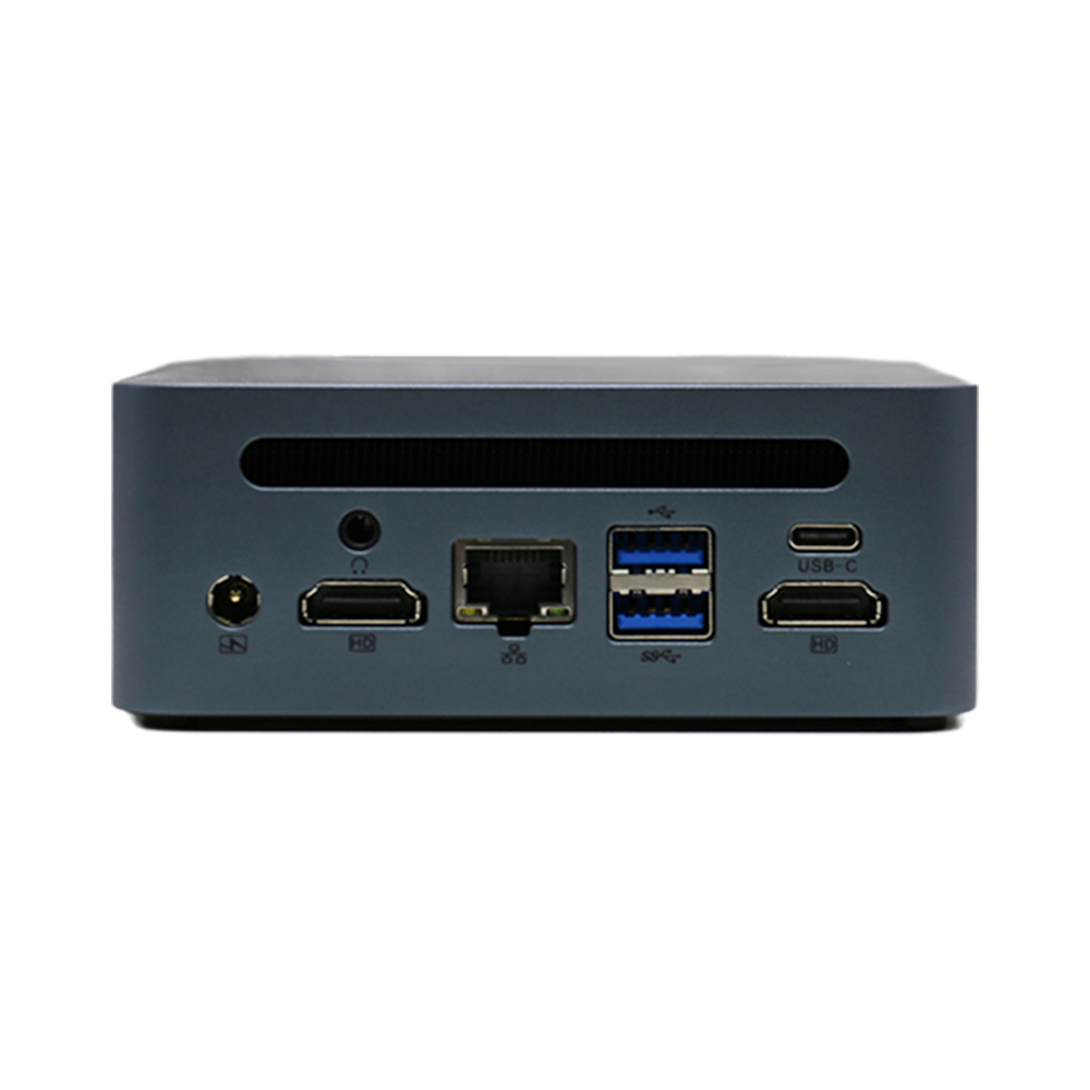 Eglobal جديد AMD R-yzen 7 5700 - مراجعة M.2 Ssd وسعره