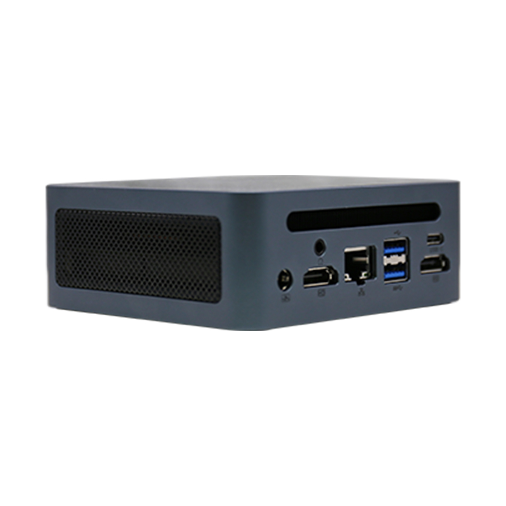 Eglobal جديد AMD R-yzen 7 5700 - مراجعة M.2 Ssd وسعره